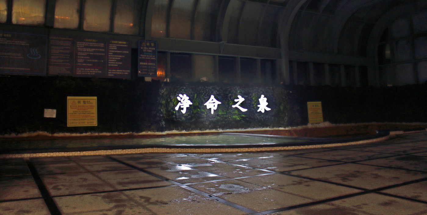 4efe1f2f50e857eb5e640083ca266494_1622686421_3913.jpg